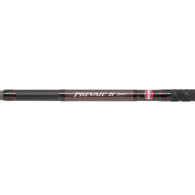 Lanseta Penn Prevail Il Beach, 3.90m, 113-170g, 3seg