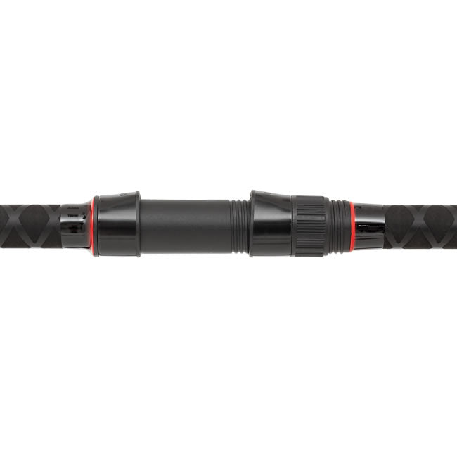 Lanseta Penn Prevail Il Beach, 3.90m, 113-170g, 3seg