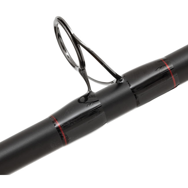 Lanseta Penn Prevail Il Beach, 3.90m, 113-170g, 3seg