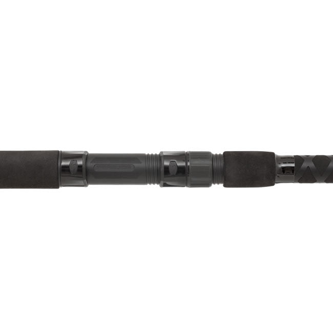 Lanseta Penn Prevail Il Surf, 4.20m, 100-250g, 3seg