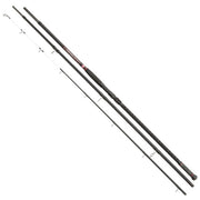 Lanseta Penn Prevail Il Surf, 4.50m, 100-250g, 3seg