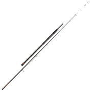 Lanseta Penn Prevail Il Uptide, 3.00m, 70-300g, 2seg