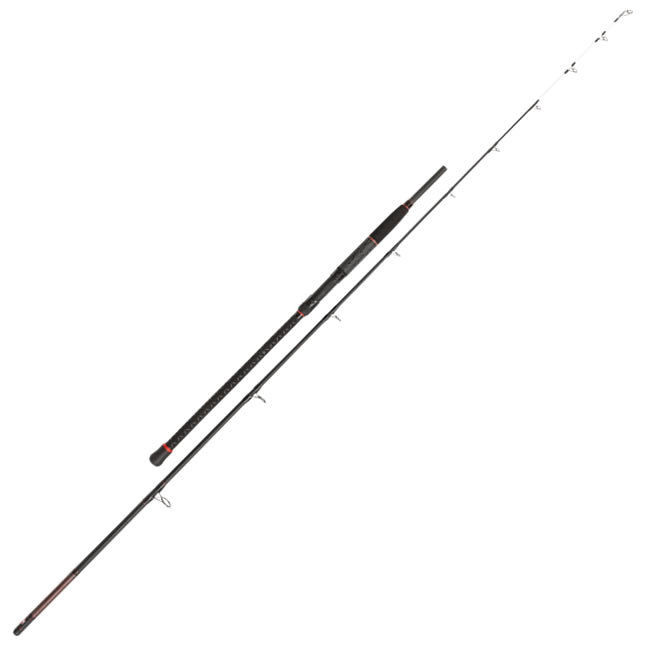 Lanseta Penn Prevail Il Uptide, 3.00m, 70-300g, 2seg