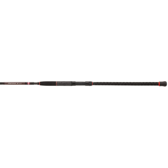 Lanseta Penn Prevail Il Uptide, 3.00m, 70-300g, 2seg