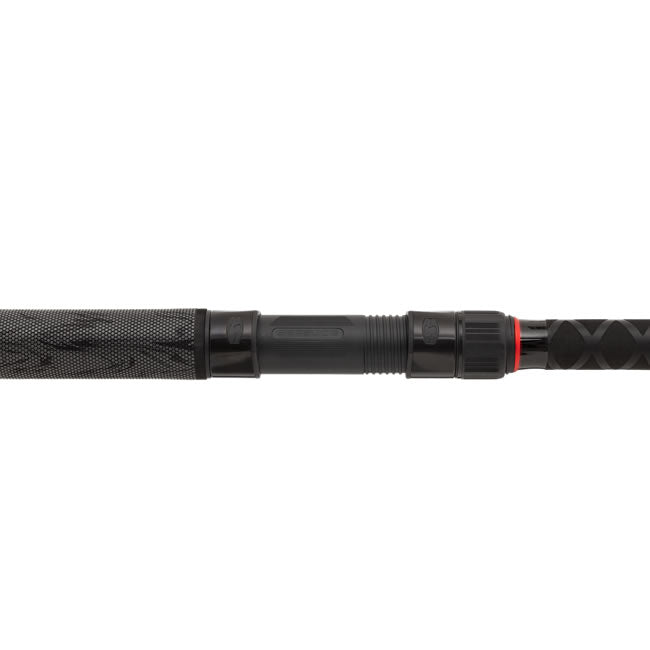 Lanseta Penn Prevail Il Uptide, 3.00m, 70-300g, 2seg