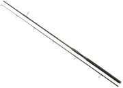 Lanseta Penn Prevail Sw Spin, 2.70m, 20-50g, 2seg