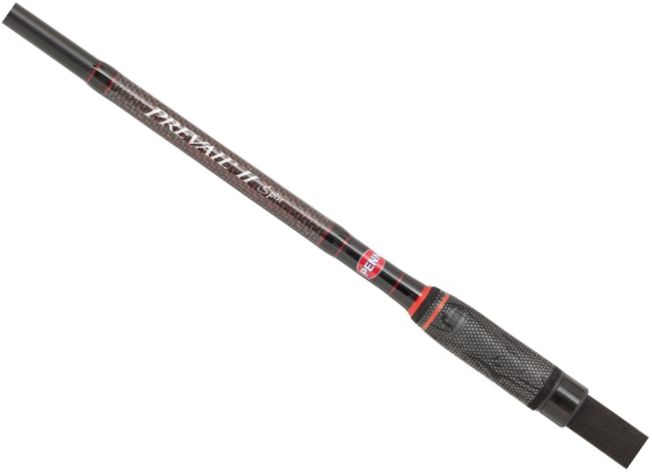 Lanseta Penn Prevail Sw Spin, 2.70m, 20-50g, 2seg