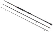 Lanseta Penn Regiment III Bass Spin 903,  2.44m, 15-56g, 3buc
