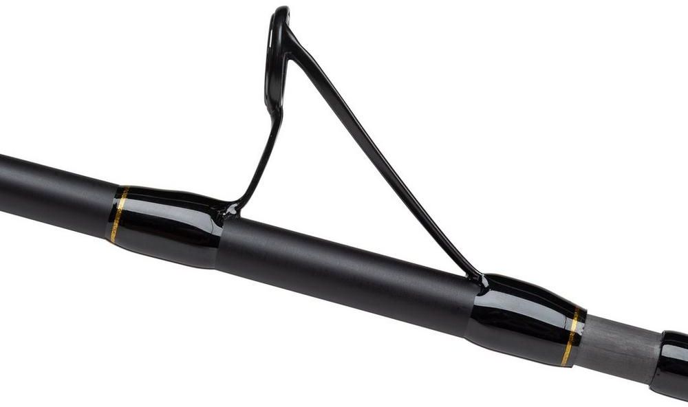 Lanseta Penn Regiment III Boat Rod 702, 12-20lbs, 2.13m, 2seg