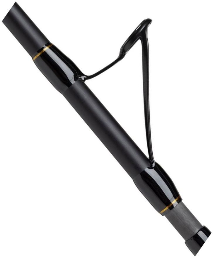 Lanseta Penn Regiment III Boat Rod 702 H, 30-50lbs, 2.13m, 2seg