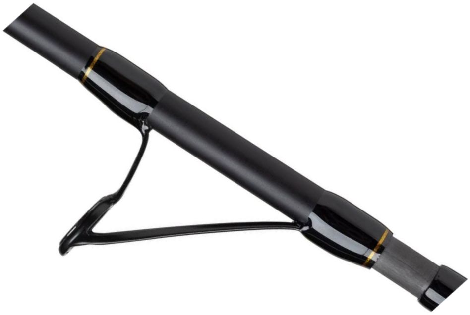 Lanseta Penn Regiment III Boat Rod 702 M, 12-20lbs, 2.13m, 2seg