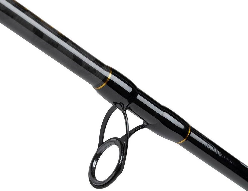 Lanseta Penn Regiment III Boat Rod,  702MF, 12-20lbs, 2.13m, 2seg