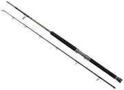 Lanseta Penn Regiment III Boat Rod,  702MF, 20-30lbs, 2.13m, 2seg
