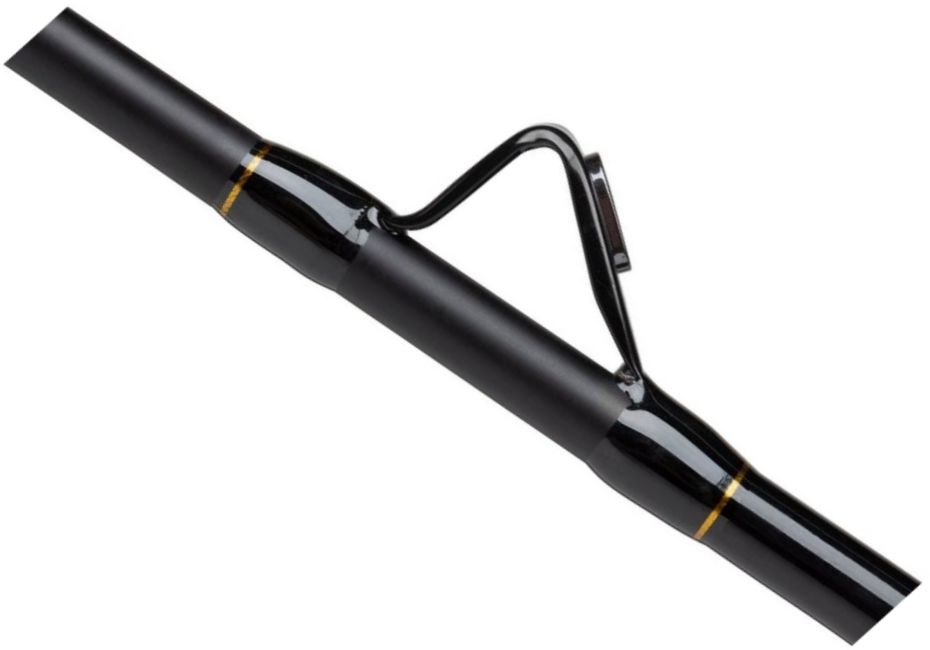 Lanseta Penn Regiment III Halibuster Rod H, 20-30lbs, 2.40m, 1+1seg