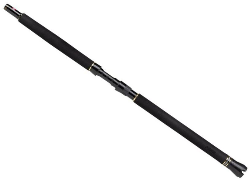 Lanseta Penn Regiment III Inner Boat Rod 701 H, 20-30lbs, 2.13m, 1seg