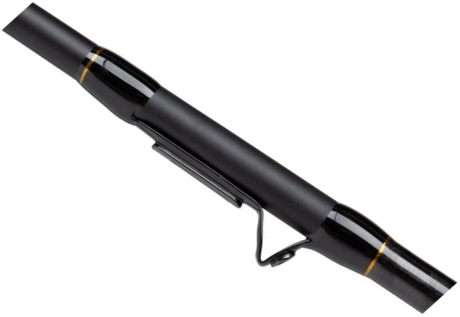 Lanseta Penn Regiment III Inner Boat Rod 701 H, 20-30lbs, 2.13m, 1seg