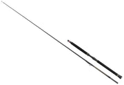 Lanseta Penn Regiment III Inner Boat Rod 701 H, 20-30lbs, 2.44m, 1seg