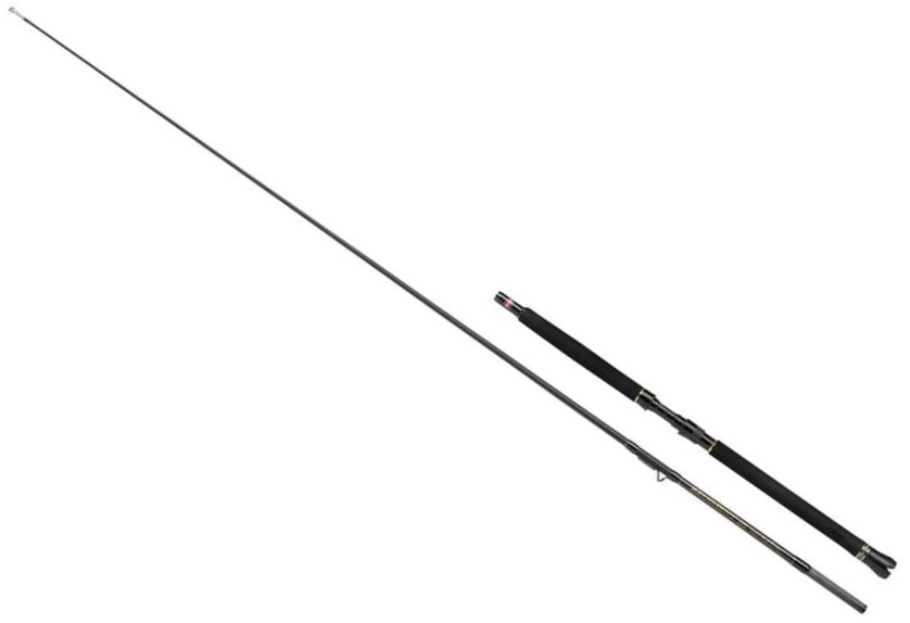 Lanseta Penn Regiment III Inner Boat Rod 701 M, 12-20lbs, 2.13m, 1seg