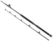 Lanseta Penn Regiment III Roller Boat Rod 672 EH, 30-50lbs, 2.00m, 2seg