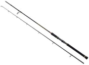 Lanseta Penn Regiment III Spin and Pilk,  2.74m, 40-120g, 2buc