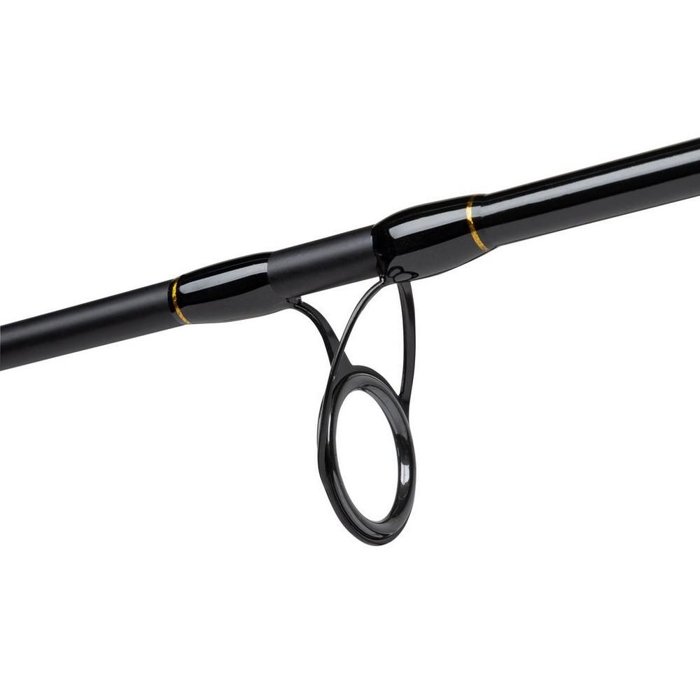 Lanseta Penn Regiment III Spin and Pilk,  2.74m, 40-120g, 2buc