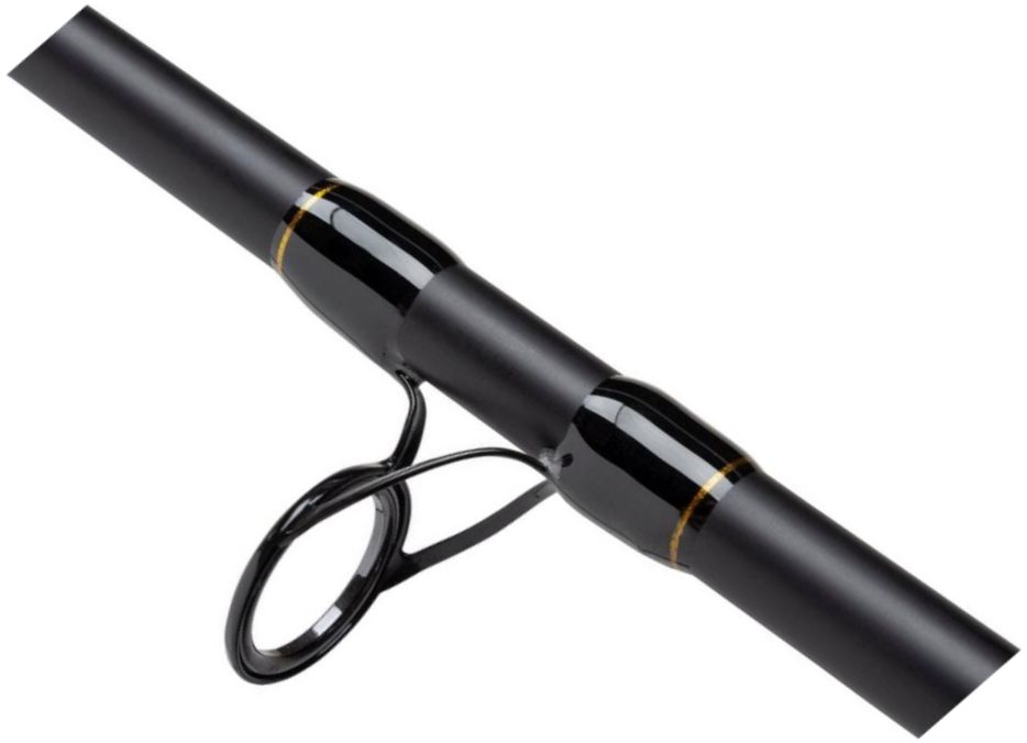 Lanseta Penn Regiment III Uptide Rod 1002 H, 70-300g, 3.00m, 2seg