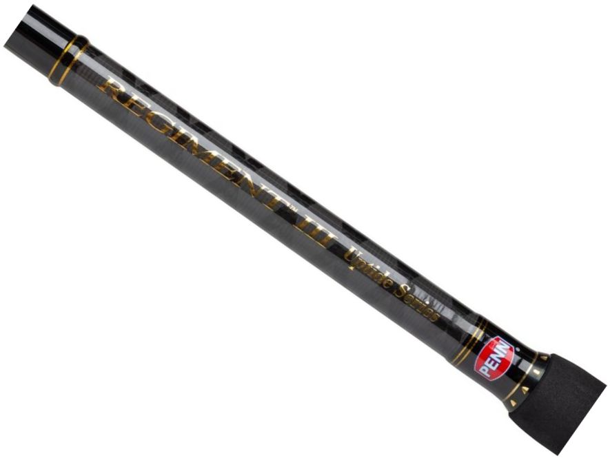 Lanseta Penn Regiment III Uptide Rod 1002 H, 70-300g, 3.00m, 2seg