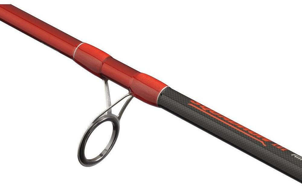 Lanseta Penn Squadron III Allround H, 100-300g, 3.00m, 2seg