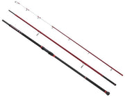 Lanseta Penn Squadron III Bass Spinning Rod H, 56-112g, 3.50m, 3seg