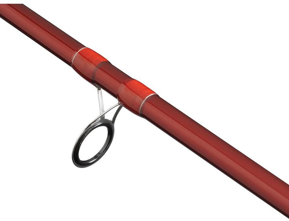 Lanseta Penn Squadron III Bass Spinning Rod H, 56-112g, 3.50m, 3seg
