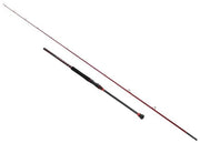 Lanseta Penn Squadron III Boat Braid Casting Rod H, 20-30lbs, 2.54m, 1+1seg