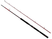 Lanseta Penn Squadron III Boat Spinning Rod 2.10m, 200-600gr, 2seg