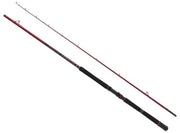 Lanseta Penn Squadron III Halibut Casting Rod EH, 30-50lbs, 2.40m, 2seg