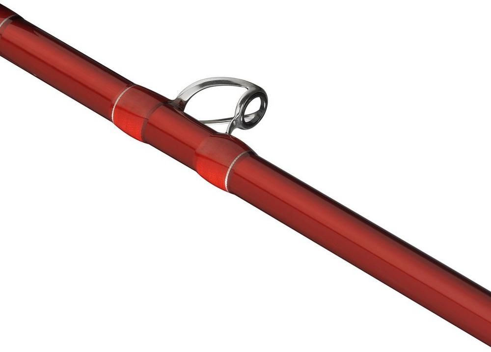Lanseta Penn Squadron III Halibut Casting Rod H, 20-30lbs, 2.40m, 2seg
