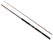 Lanseta Penn Squadron III Inner Boat Spinning Rod M, 12-20lbs, 2.10m, 2seg