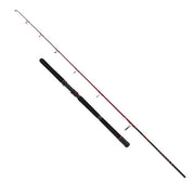 Lanseta Penn Squadron III Jigging Spinning Rod 2.70m, 200-400gr, 2seg