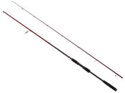 Lanseta Penn Squadron III Labrax Spinning Rod 2.40m, 14-42gr, 2seg