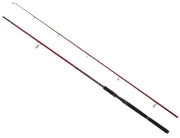 Lanseta Penn Squadron III Pilk Spinning Rod H, 2.70m, 100-160g, 2seg