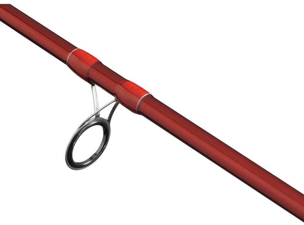 Lanseta Penn Squadron III Pilk Spinning Rod MH, 2.70m, 80-120g, 2seg