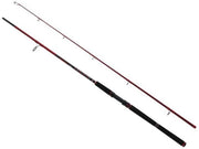 Lanseta Penn Squadron III SW Spin Spinning Rod, 2.40m, 50-100g, 2seg