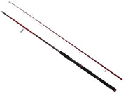 Lanseta Penn Squadron III SW Spin Spinning Rod MH, 3.00m, 20-60gr, 2seg