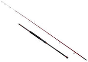 Lanseta Penn Squadron III Uptide Spinning Rod H, 2.90m, 170-280g, 1+1seg