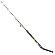Lanseta Penn Squall II Trolling Casting Rod, 1.68m, 60-130lb, 1seg