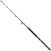 Lanseta Penn Squall Il Trolling Casting Rod Roller, 1.68m, 60-130lb, 1seg