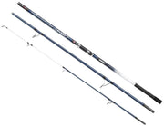 Lanseta Penn Tidal Africa Surfcasting EH, 4.00m, 600-800g, 3seg