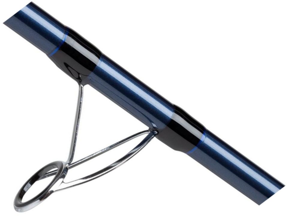 Lanseta Penn Tidal Africa Surfcasting EH, 4.00m, 600-800g, 3seg