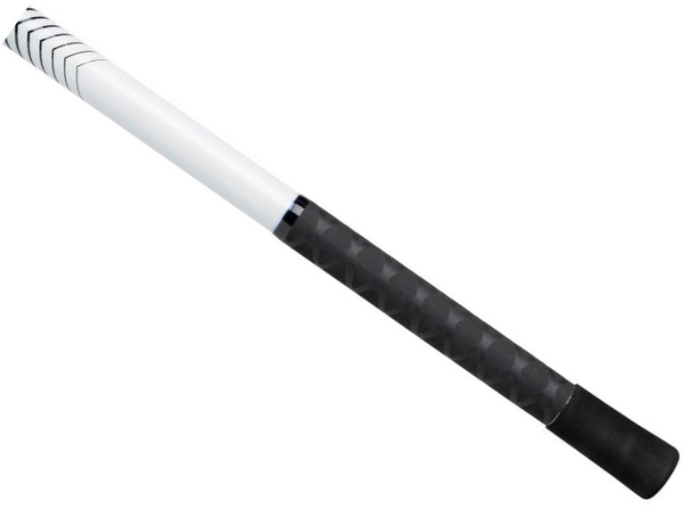 Lanseta Penn Tidal Africa Surfcasting EH, 4.00m, 600-800g, 3seg