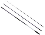 Lanseta Penn Tidal Long Hybrid Lowrider Spinning Rod H, 4.20m, 100-250g, 3seg