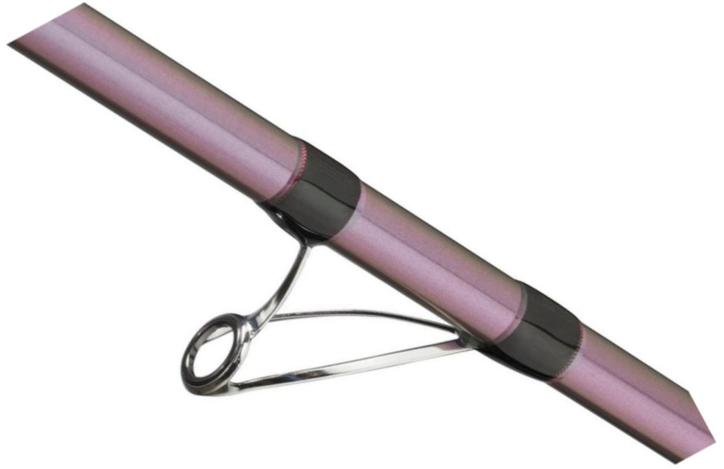 Lanseta Penn Tidal Long Hybrid Lowrider Spinning Rod H, 4.20m, 100-250g, 3seg