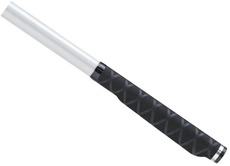 Lanseta Penn Tidal Long Hybrid Lowrider Spinning Rod M, 4.20m, 50-200g, 3seg